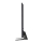 LG 65QNED863QA 4K QNED MiniLED 100Hz DOLBY VISION - 728826 - zdjęcie 3
